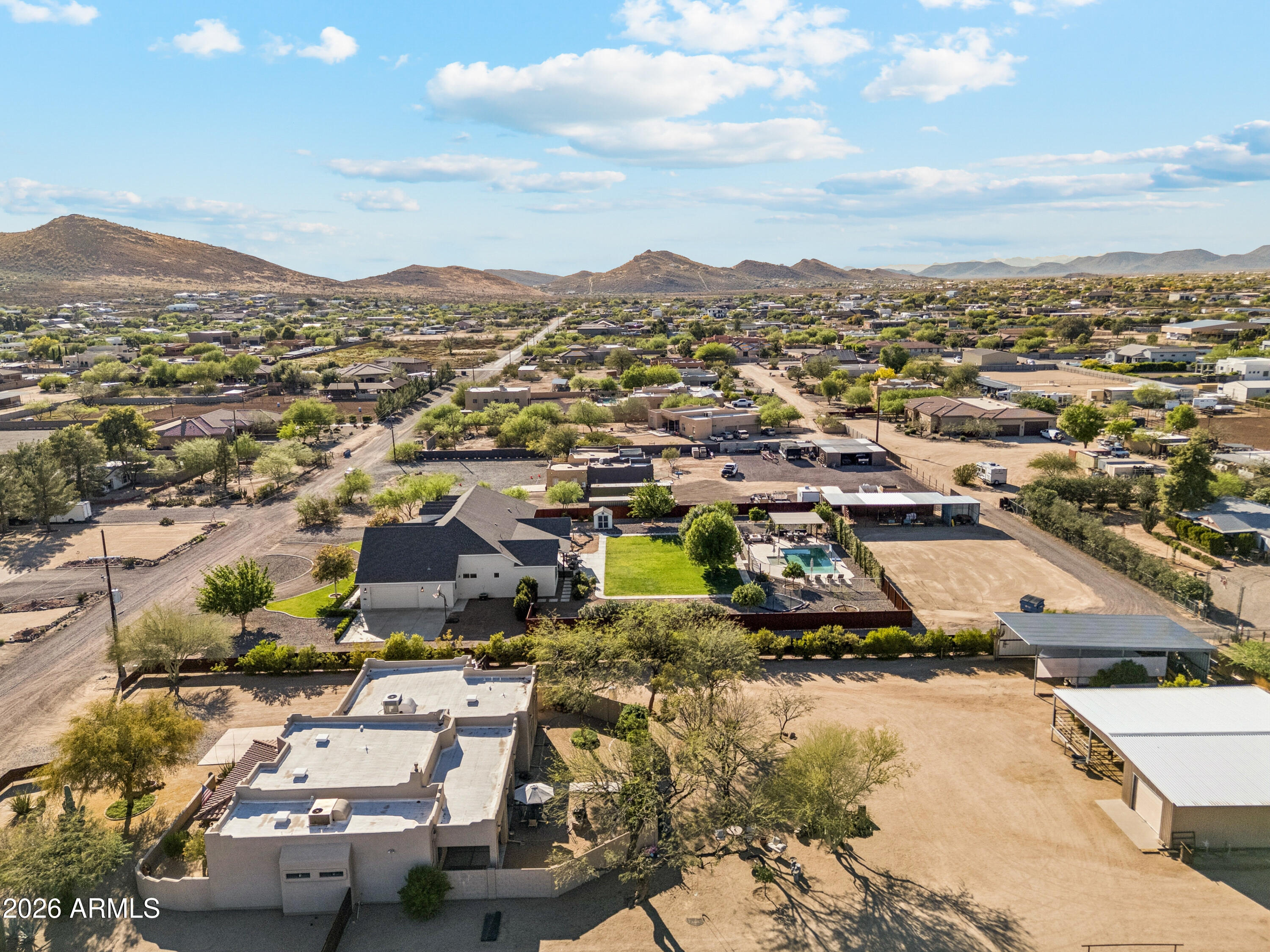 716 West Maddock Road Phoenix, AZ 85086 - Photo 50 of 63 49-DJI_20260318162122_0011_D