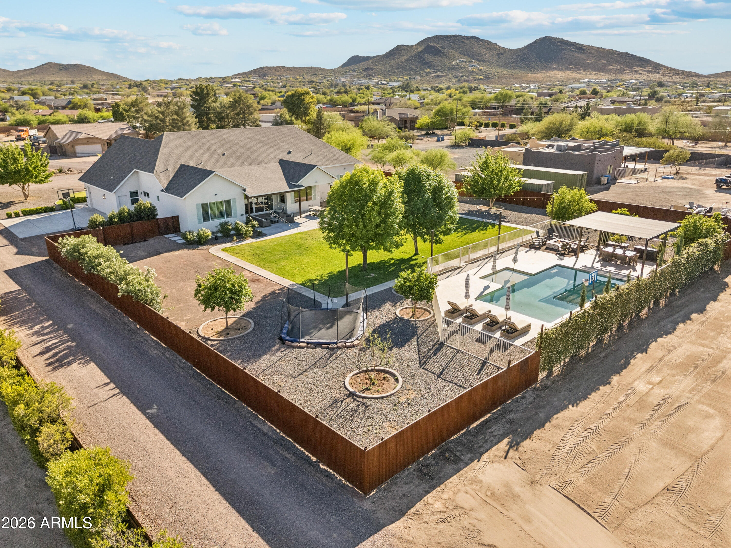 716 West Maddock Road Phoenix, AZ 85086 - Photo 56 of 63 55-DJI_20260318162700_0066_D