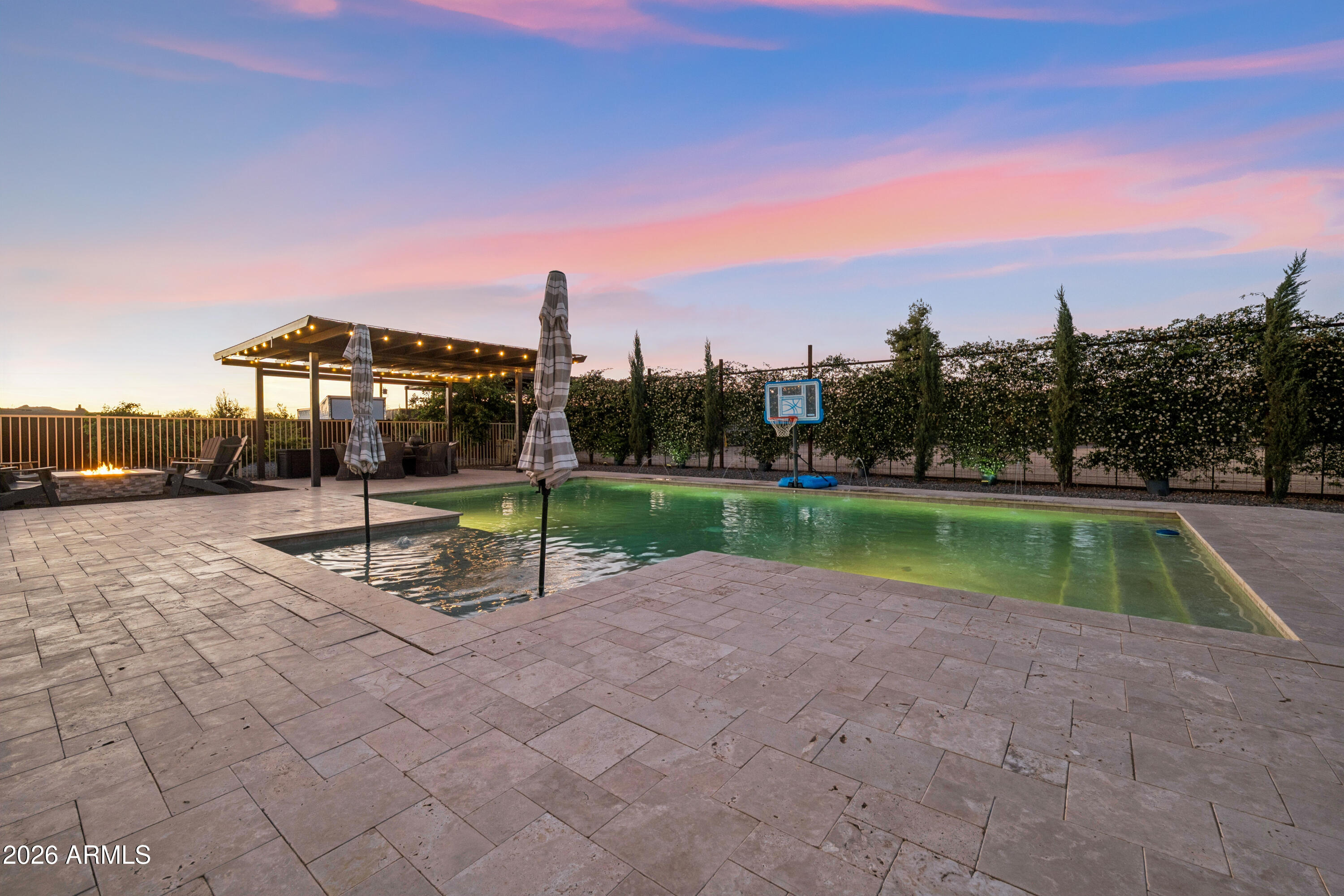 716 West Maddock Road Phoenix, AZ 85086 - Photo 61 of 63 68-P1144534