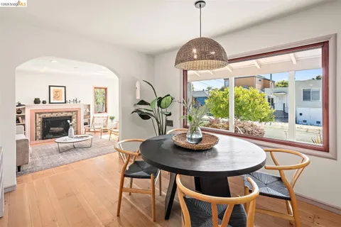 $995,000 | 1421 Cornell Avenue, Berkeley, CA 94702