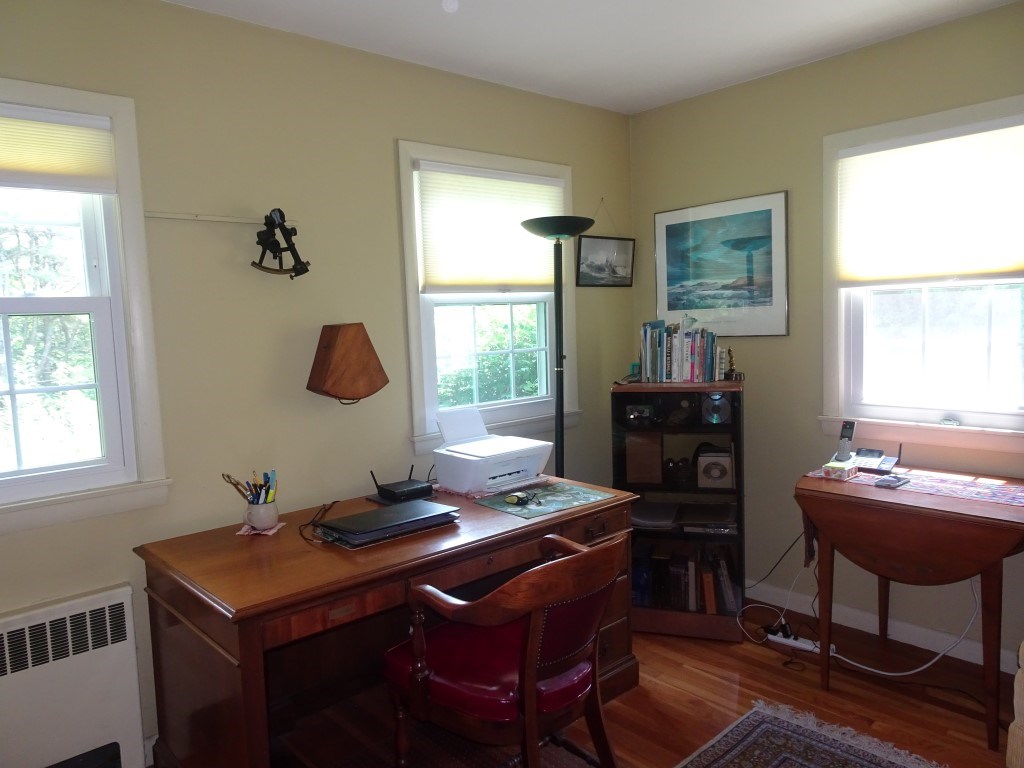 14 Robbins Road Fitzwilliam, NH 03447 - Photo 14 of 21