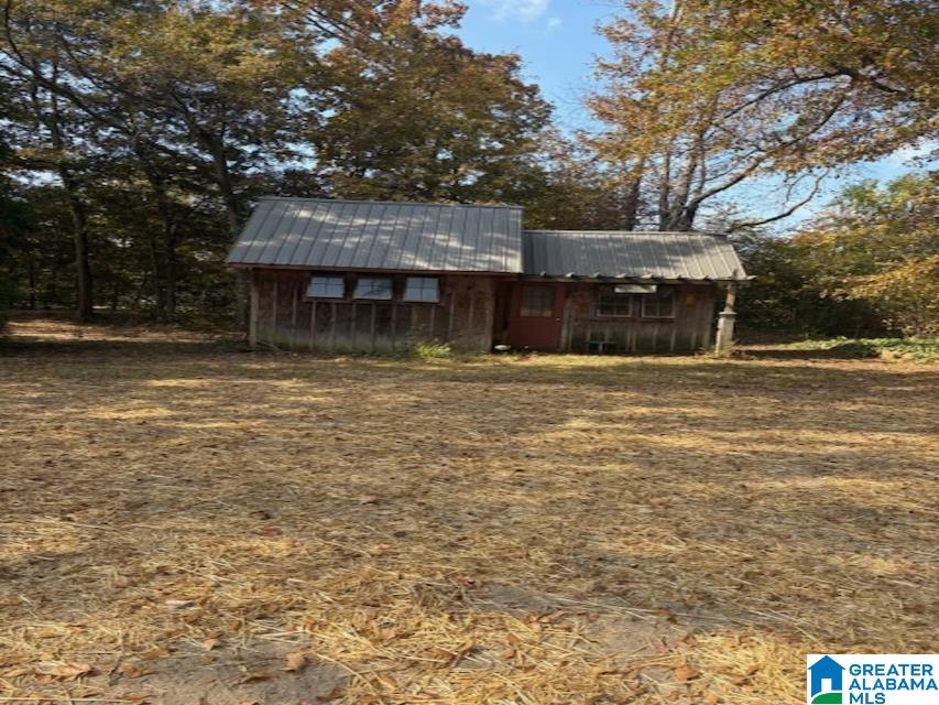 236 Fuller Road Boaz, AL 35957 - Photo 22 of 27