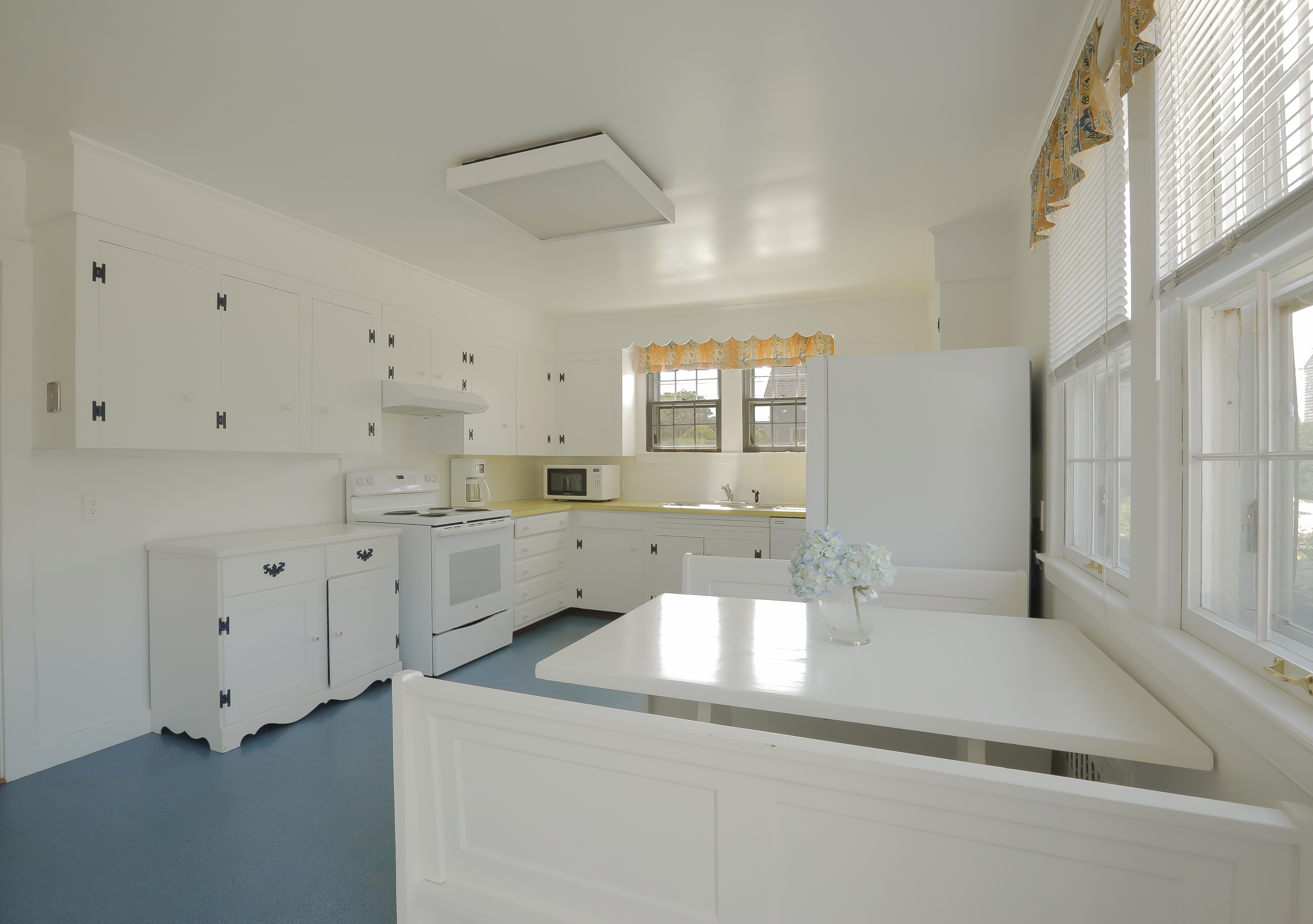 3 Delaney Road Nantucket, MA 02554 - Photo 8 of 18 Gallery Image 8