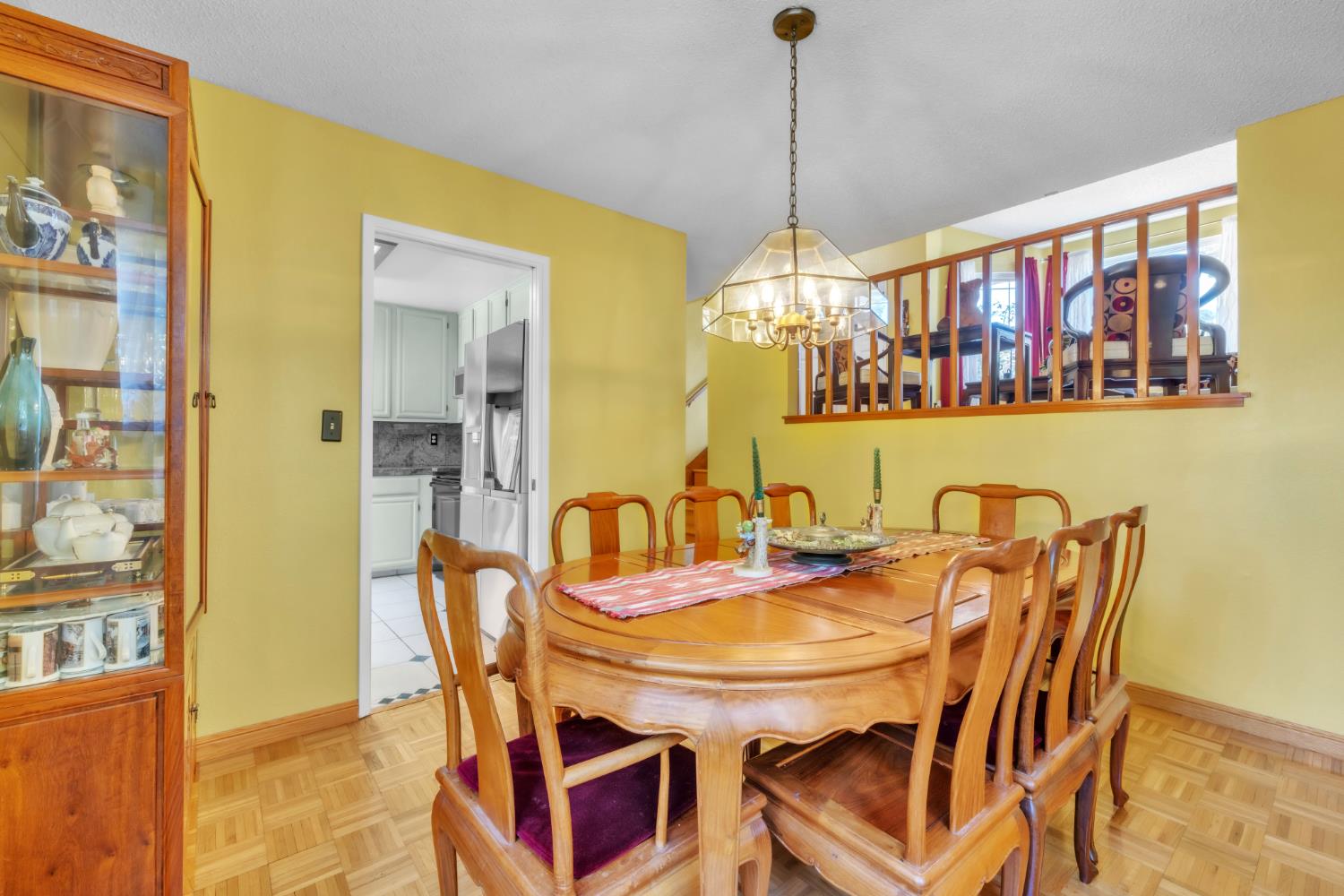 1083 Discovery Way Concord, CA 94521 - Photo 13 of 46