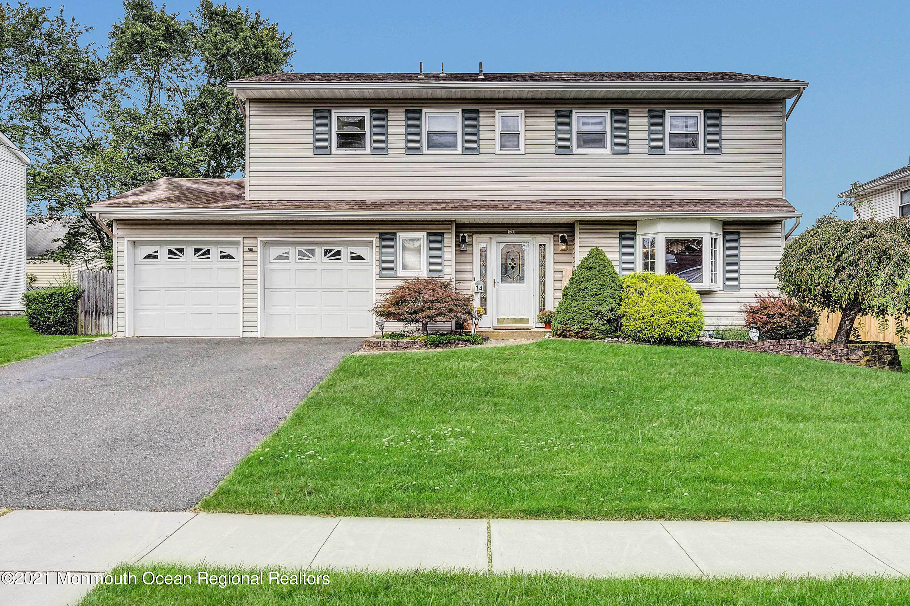 14 Tralee Road Hazlet, NJ 07730 - Photo 1 of 20 001_dsc01245_1b