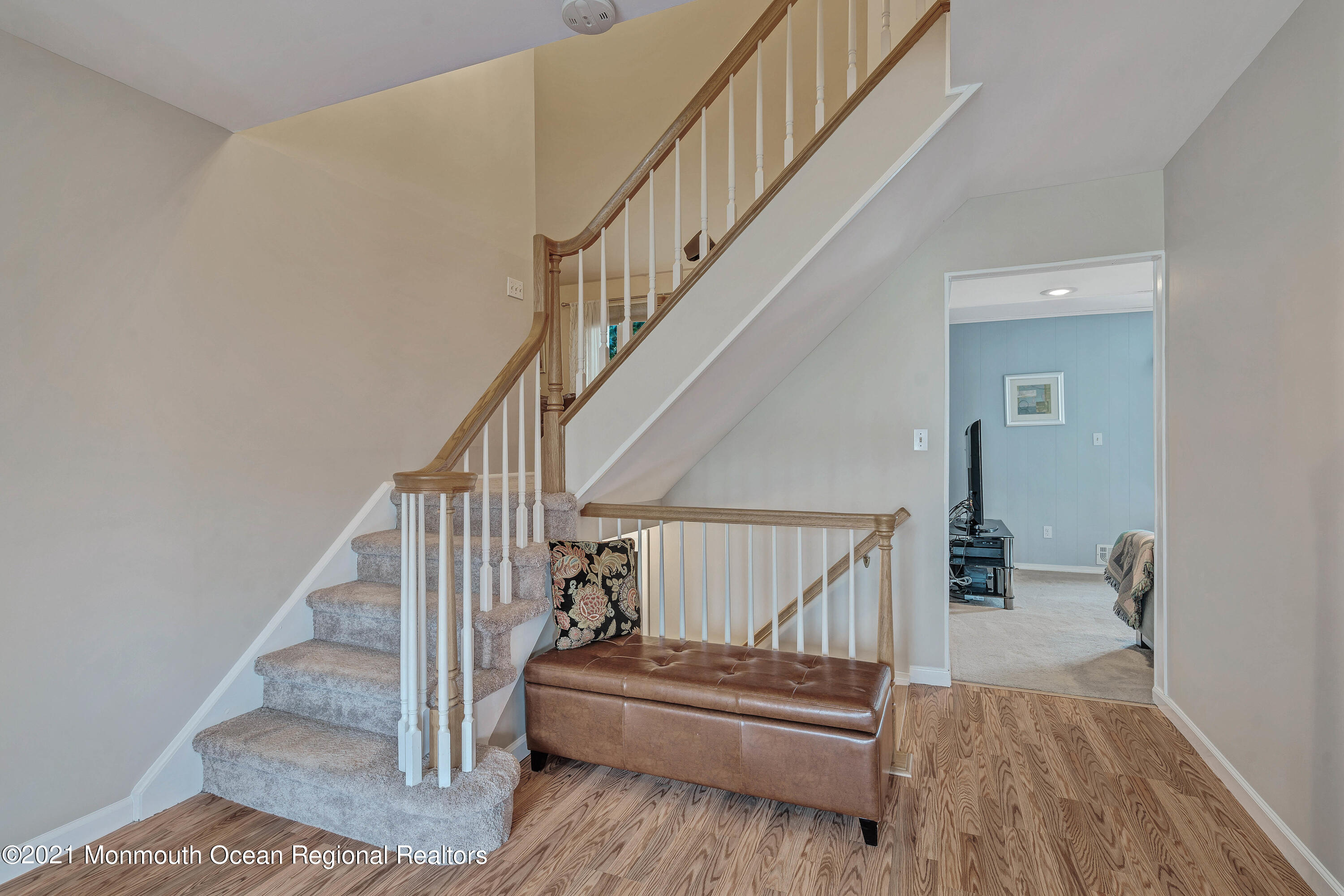 14 Tralee Road Hazlet, NJ 07730 - Photo 9 of 20 013_dsc01310
