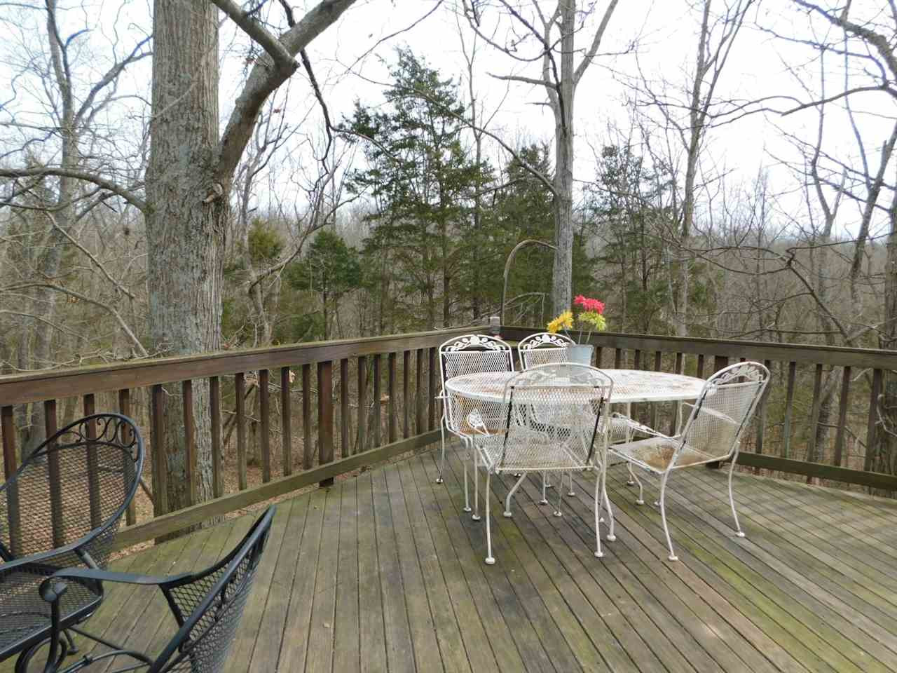 1590 Verona Mt Zion Road Dry Ridge, KY 41035 - Photo 35 of 48
