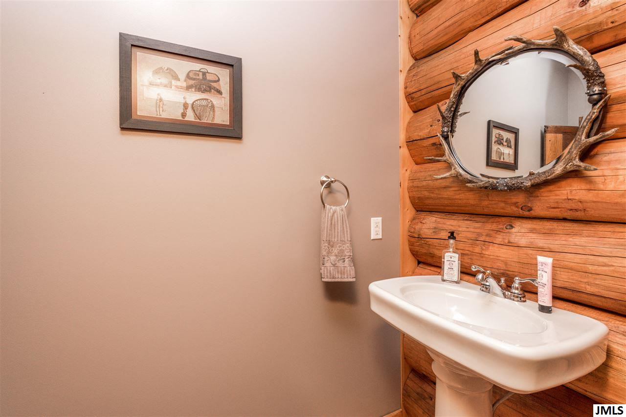 9530 Daugherty Road Brooklyn, MI 49230 - Photo 11 of 24 Photo 11