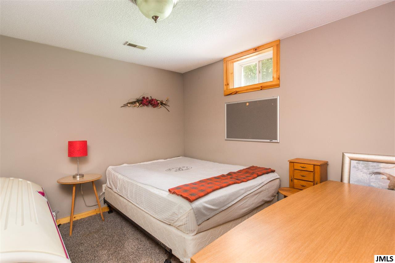9530 Daugherty Road Brooklyn, MI 49230 - Photo 14 of 24 Photo 14