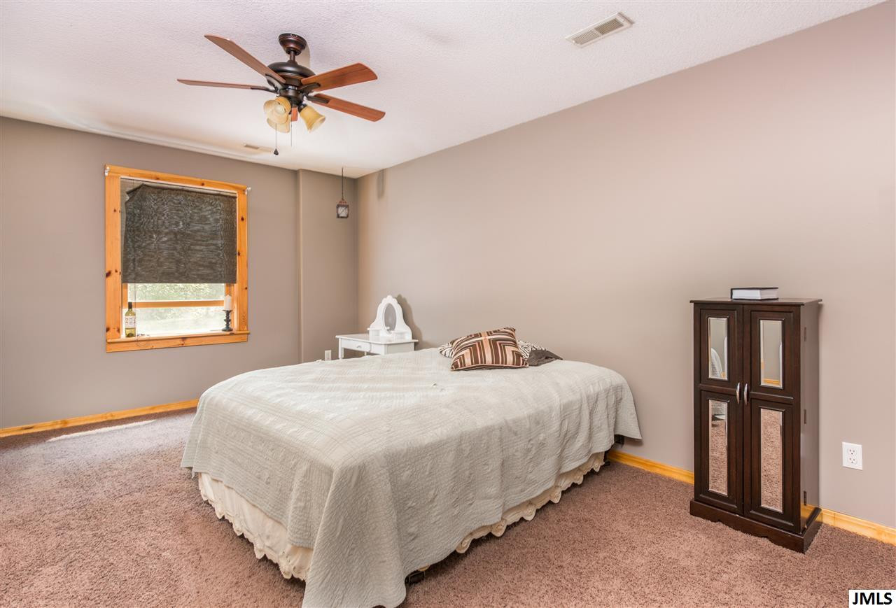 9530 Daugherty Road Brooklyn, MI 49230 - Photo 15 of 24 Photo 15