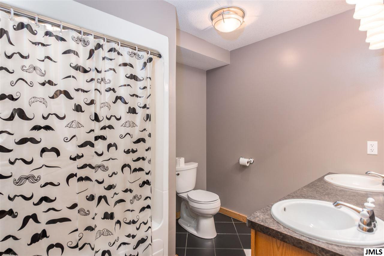 9530 Daugherty Road Brooklyn, MI 49230 - Photo 17 of 24 Photo 17