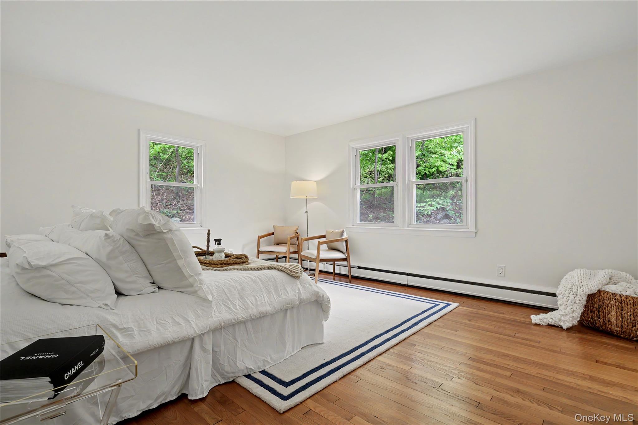 28 Valley View Road Chappaqua, NY 10514 - Photo 21 of 43