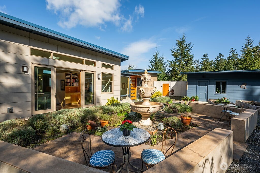 268 Rum Runner Road Lopez Island, WA 98261 - Photo 34 of 40 Gallery Image 34