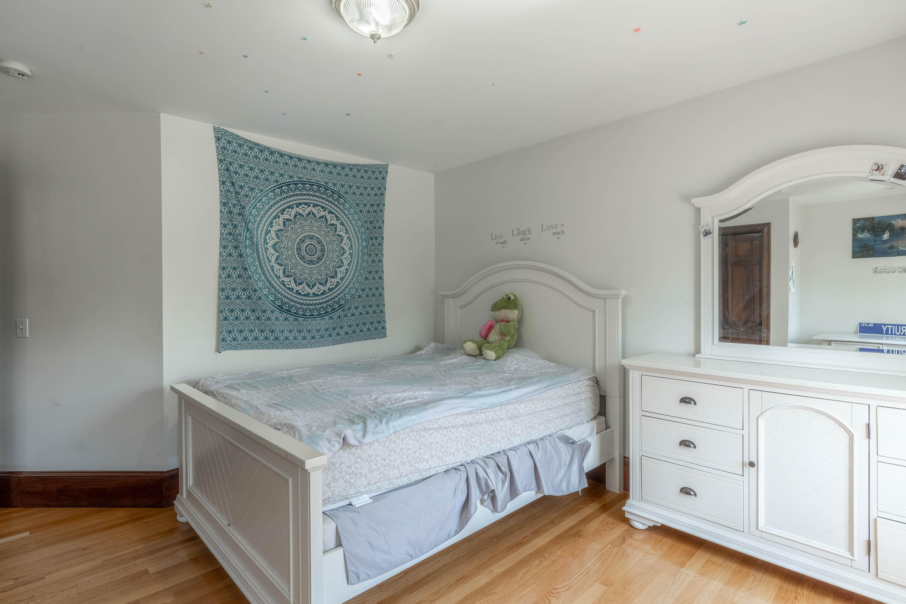 58 Tide Mill Road Portland, ME 04102 - Photo 39 of 46 2-Interior-33