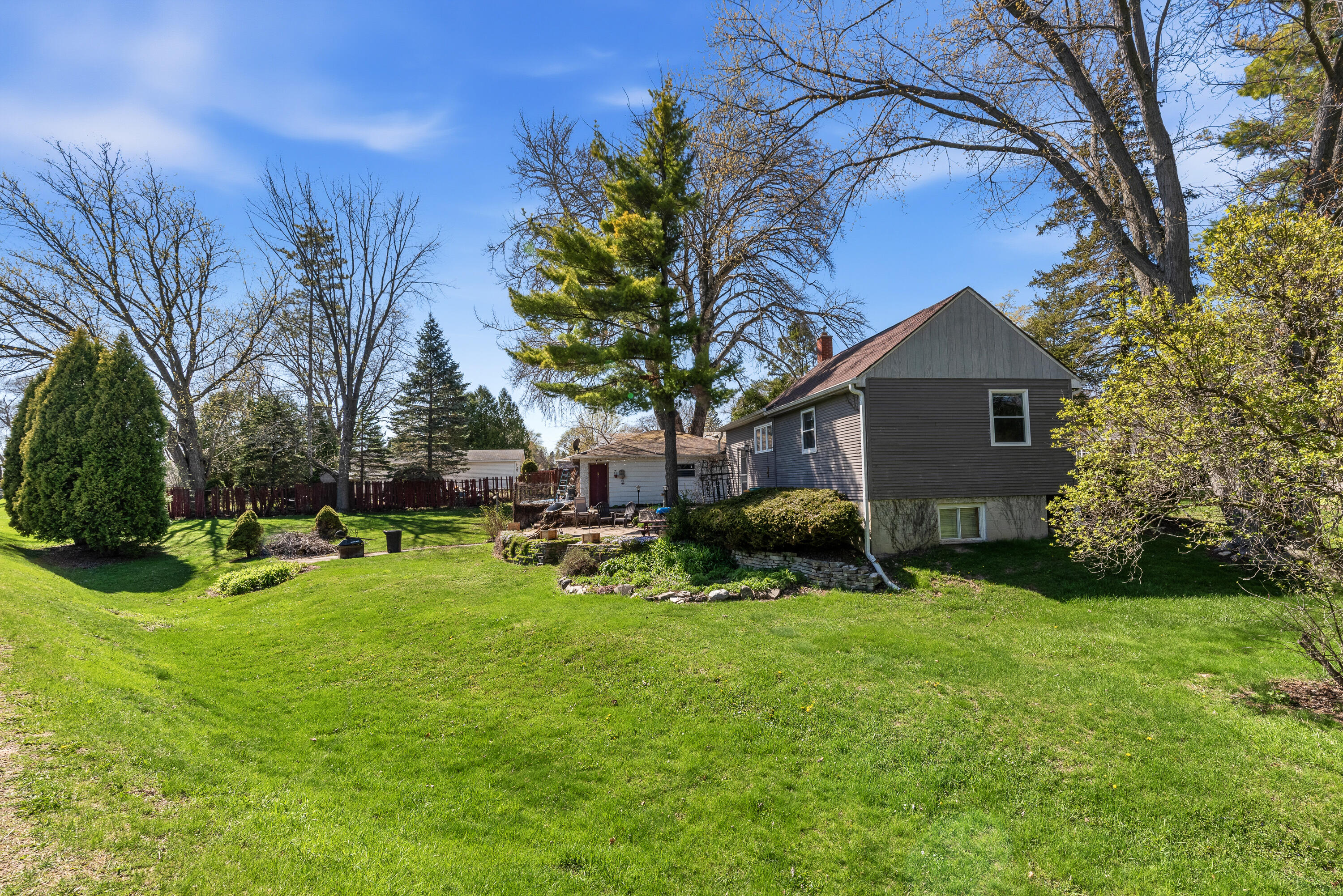 N69W5779 Bridge Road Cedarburg, WI 53012 - Photo 16 of 18 N69W5779 Bridge Rd-6