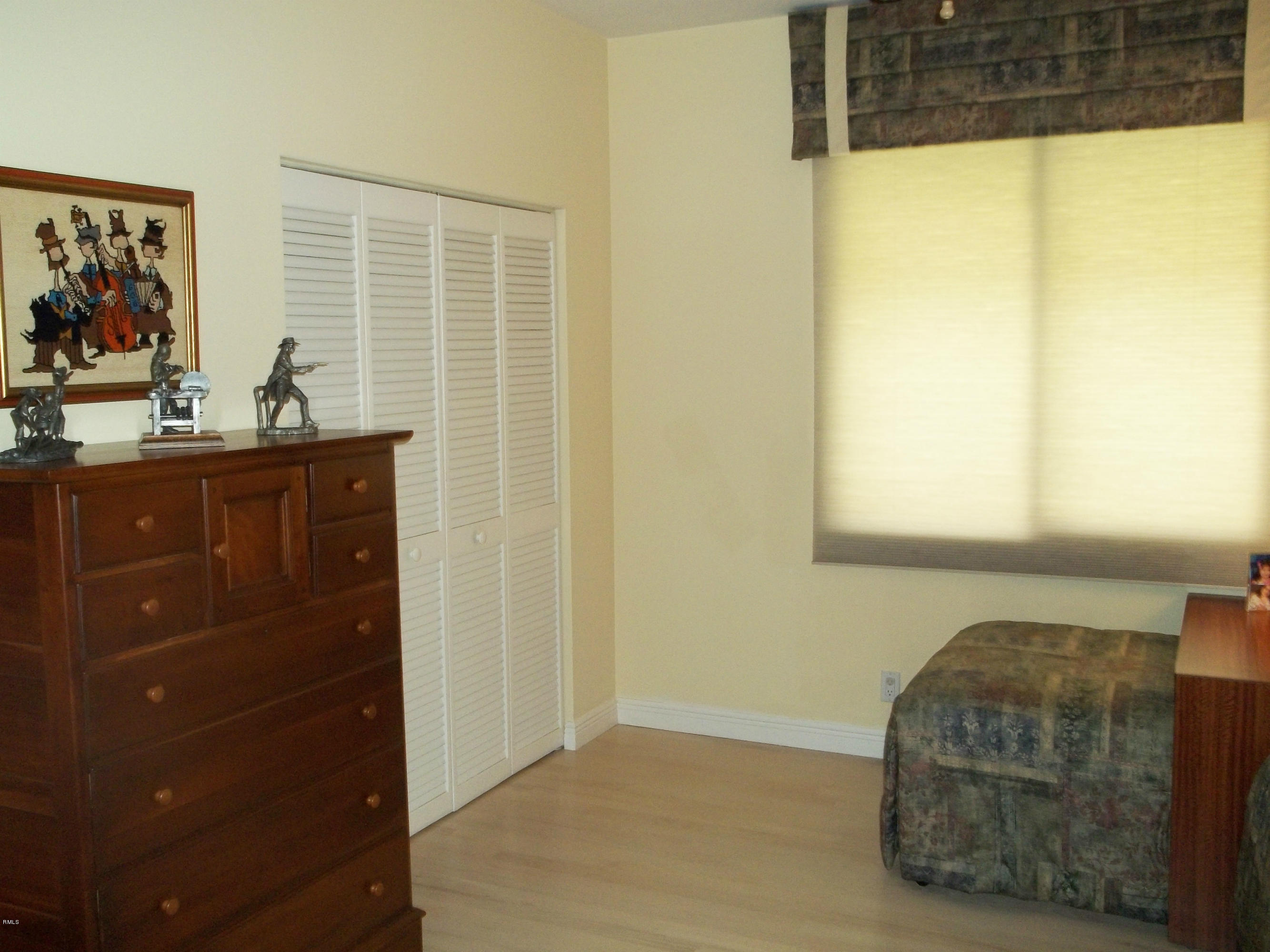 5723 Paddington Way Boca Raton, FL 33496 - Photo 16 of 22 16 - 3rd BR