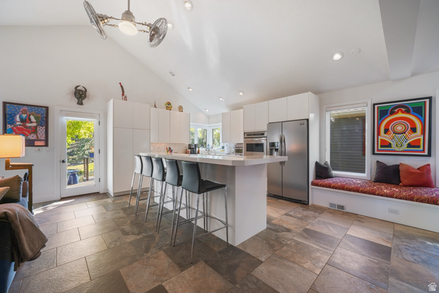 1490 West Meadow Loop Road Park City, UT 84098 - Photo 10 of 42