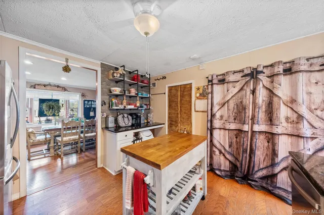 $455,000 | 17 Perry Road, Cornwall, NY 12518