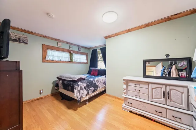 $455,000 | 17 Perry Road, Cornwall, NY 12518