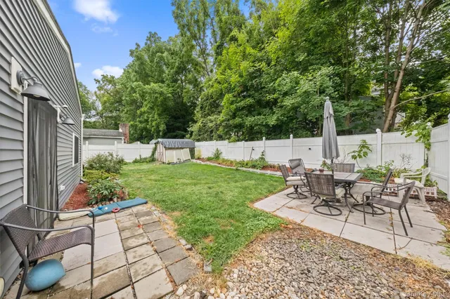 $455,000 | 17 Perry Road, Cornwall, NY 12518