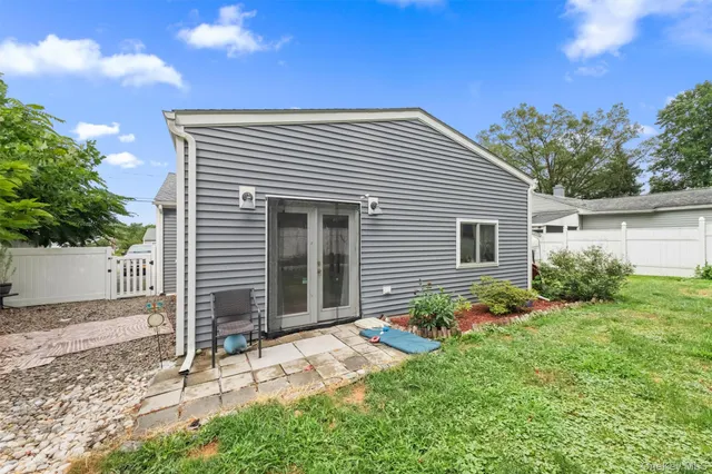 $455,000 | 17 Perry Road, Cornwall, NY 12518