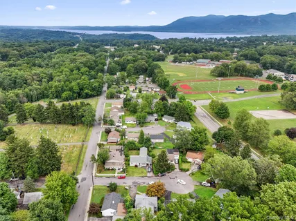 $455,000 | 17 Perry Road, Cornwall, NY 12518