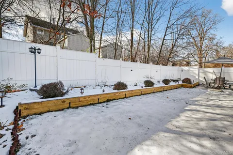 $455,000 | 17 Perry Road, Cornwall, NY 12518