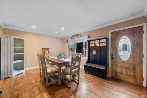 $460,000 | 17 Perry Road, Cornwall, NY 12518