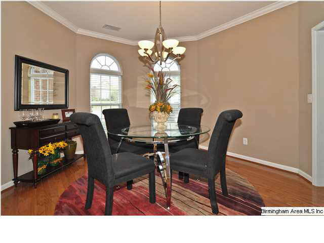 973 Narrows Point Drive Birmingham, AL 35242 - Photo 7 of 32