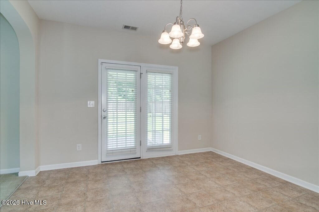 237 Crown Heights Way Grovetown, GA 30813 - Photo 12 of 33