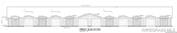 $202,300 | 108 Juniper Cove, Enterprise, AL 36330