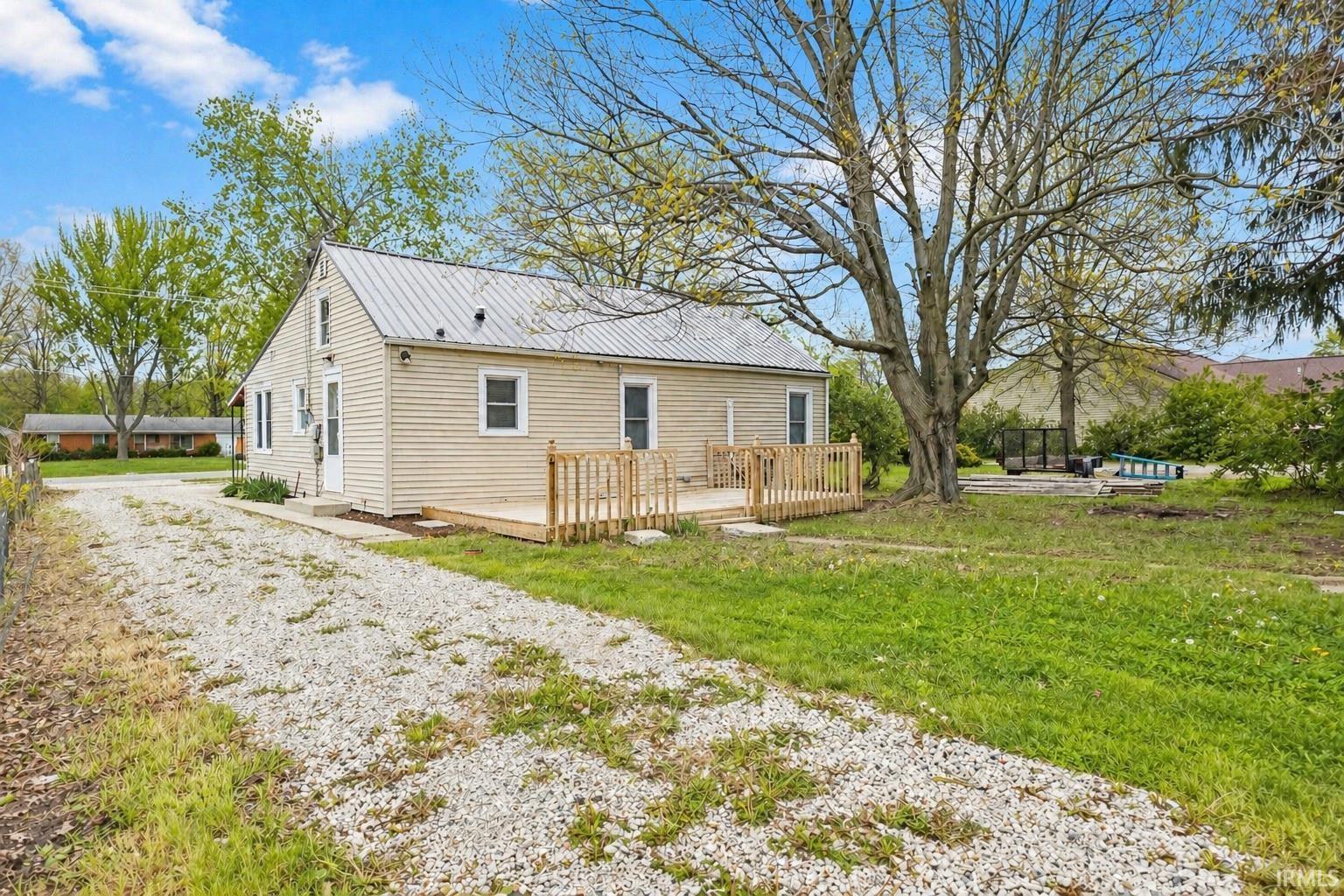 5810 Rothman Road Fort Wayne, IN 46835 - Photo 10 of 33 Gallery Image 10