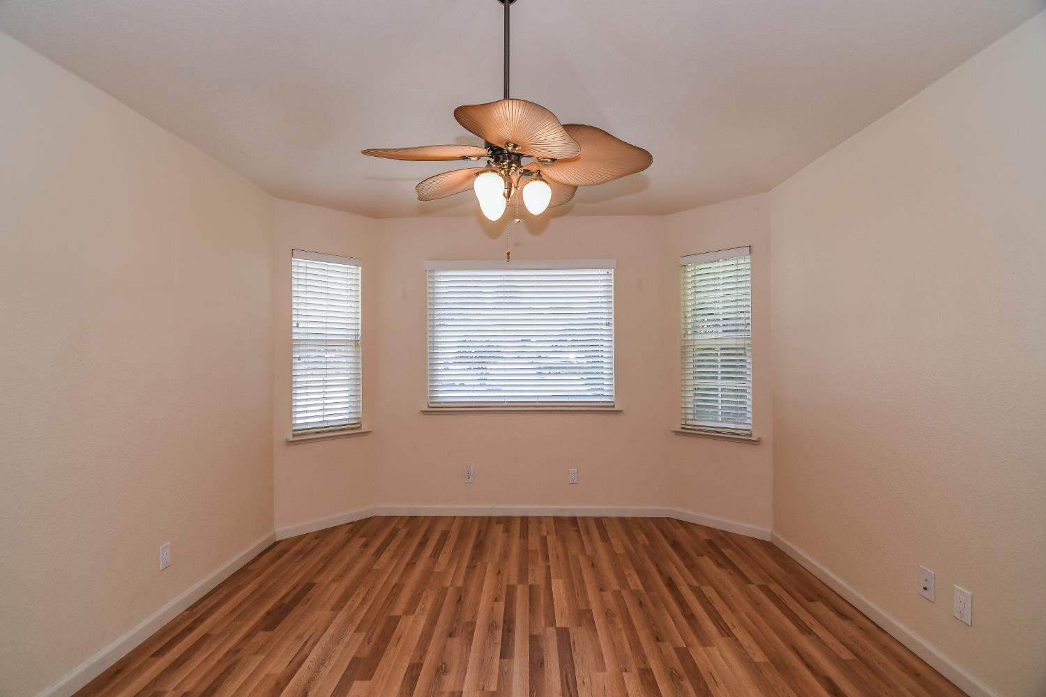 43 St Andrews Road Valley Springs, CA 95252 - Photo 24 of 66