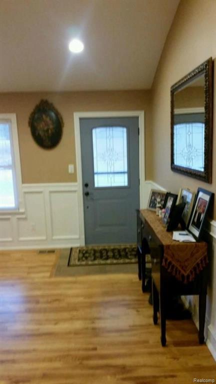 1754 Peavy Road Howell, MI 48843 - Photo 16 of 25