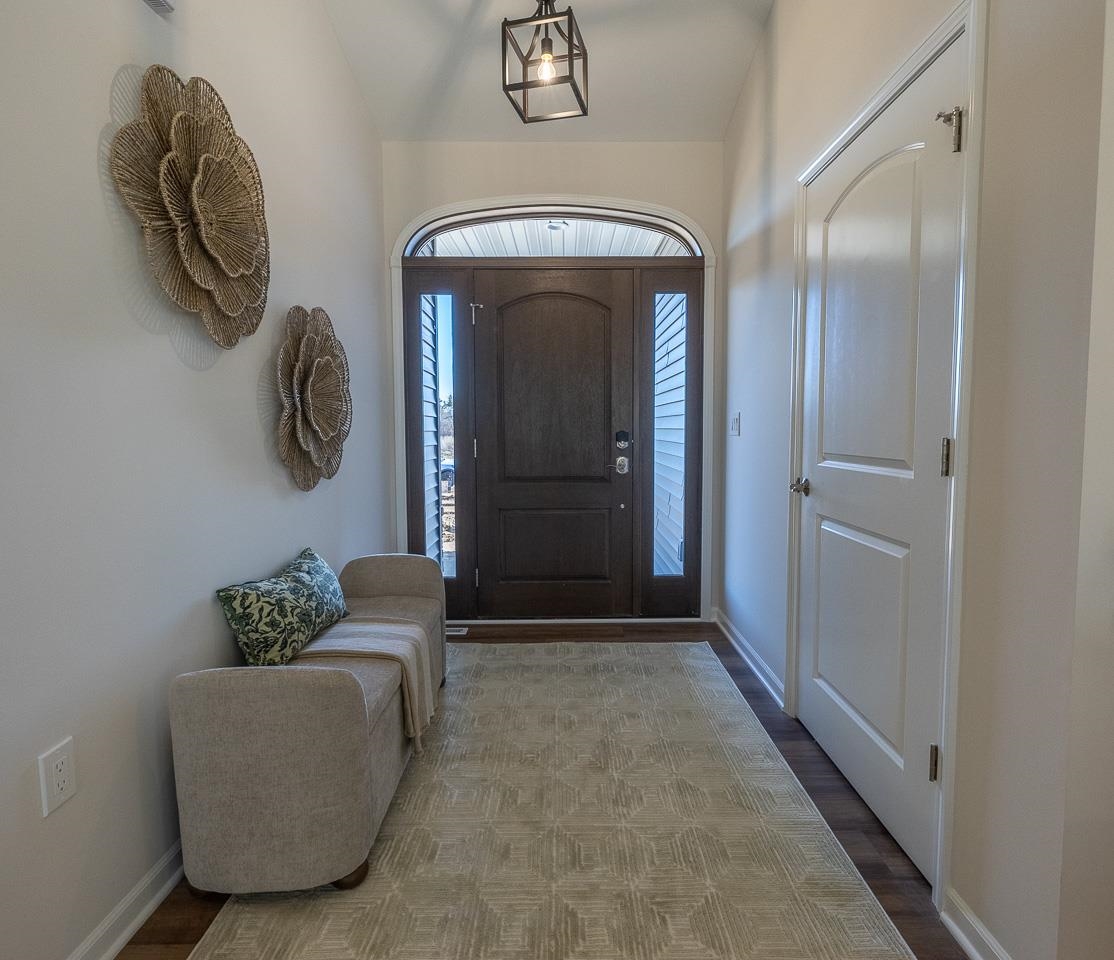 3286 South Prairie Avenue Beloit, WI 53511 - Photo 5 of 40