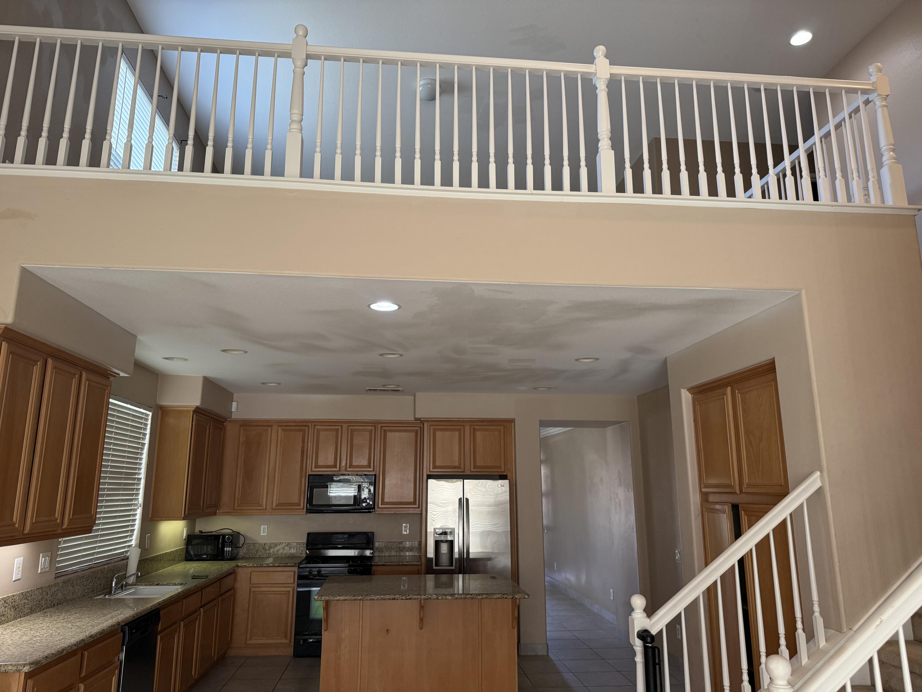 37480 Haweswater Road Indio, CA 92203 - Photo 7 of 21 tala33