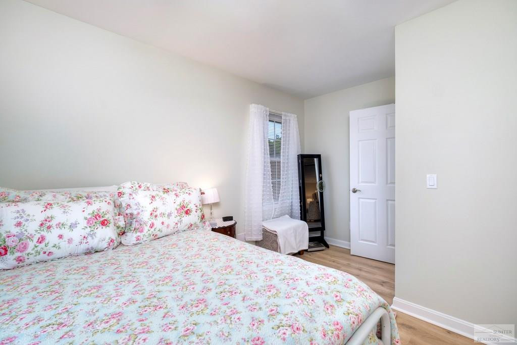 875 Whatley Street Sumter, SC 29154 - Photo 28 of 38 Gallery Image 28