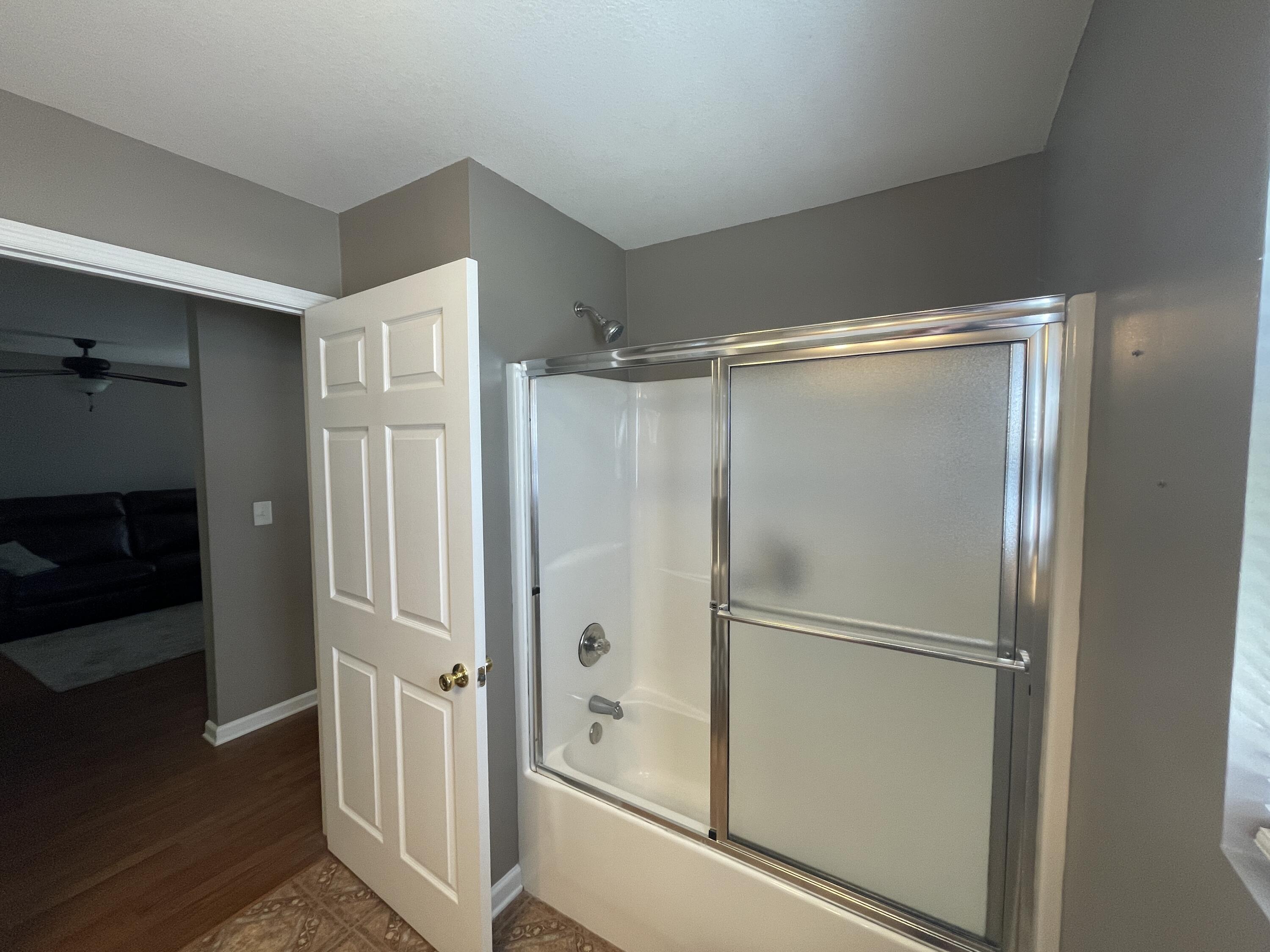 835 Shell Road Dunlap, TN 37327 - Photo 14 of 35 bathroom