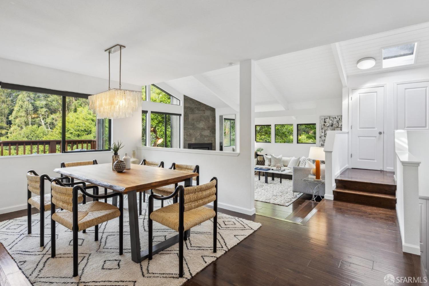 1395 Alvarado Road Berkeley, CA 94705 - Photo 27 of 86 Gallery Image 27