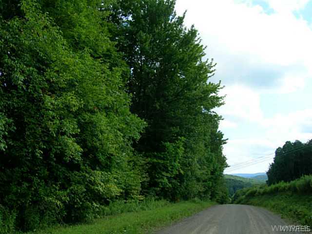 Land