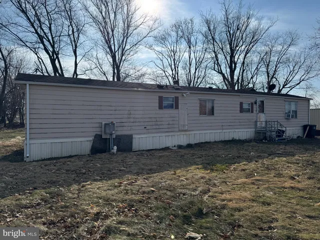 $75,000 | 2318 Rockvale Road, Lancaster, PA 17602