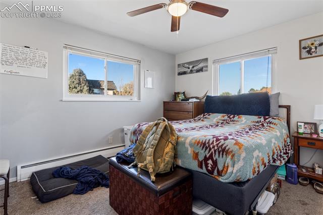 4230 Forrest Hill Road Colorado Springs, CO 80907 - Photo 19 of 47 Unit 3