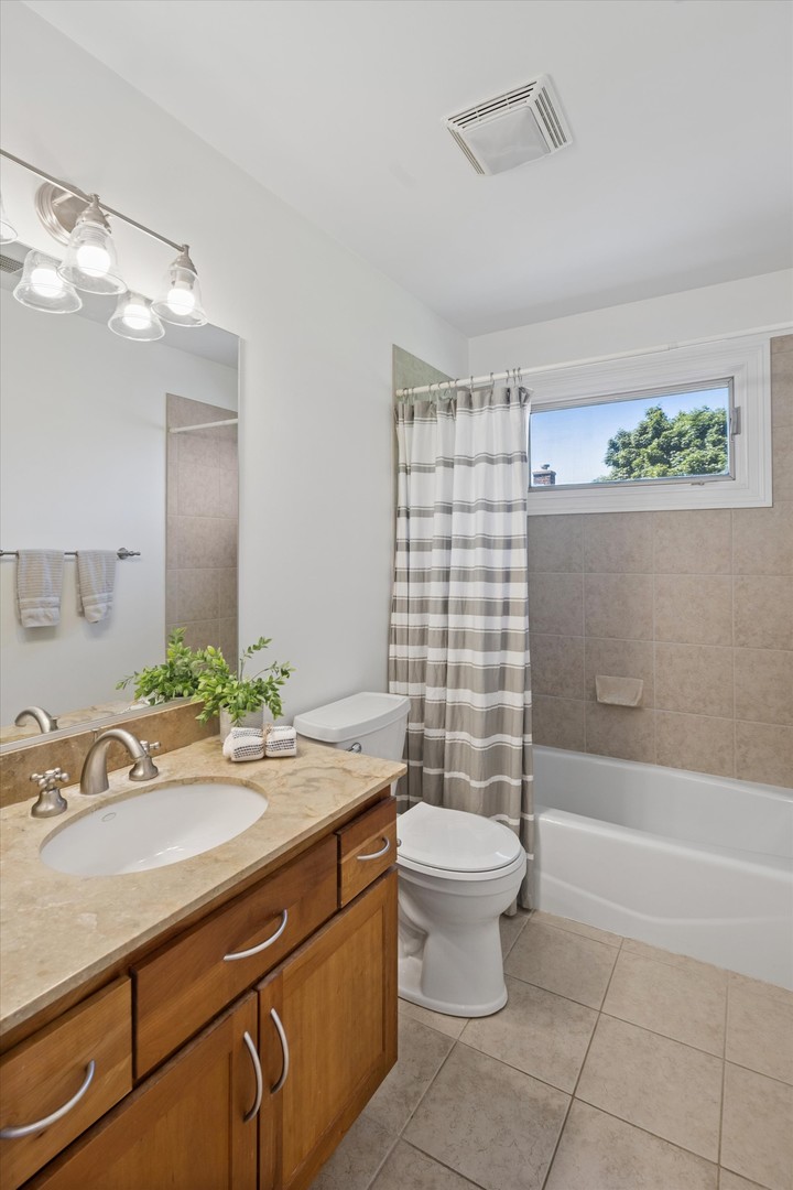 403 South Fairview Avenue Elmhurst, IL 60126 - Photo 24 of 34