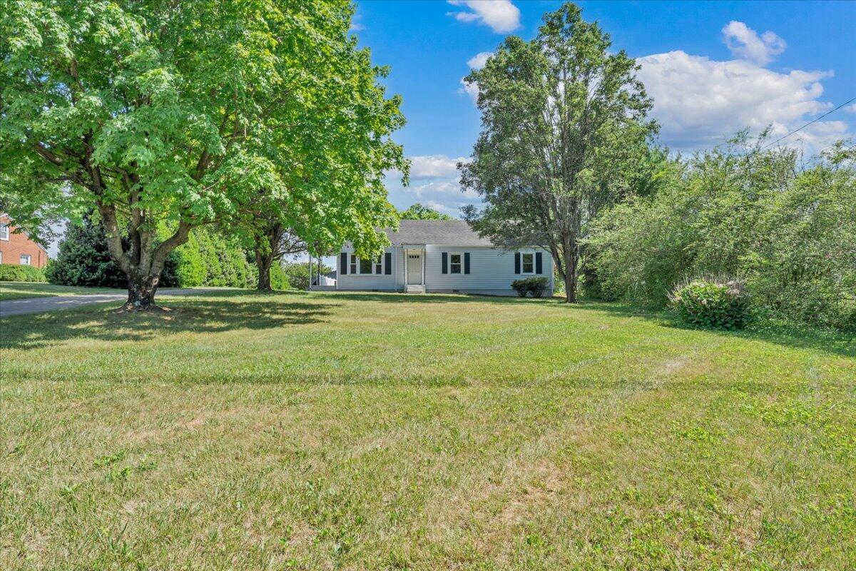 5609 Franklin Street Ferrum, VA 24088 - Photo 40 of 42 40-MIB00601