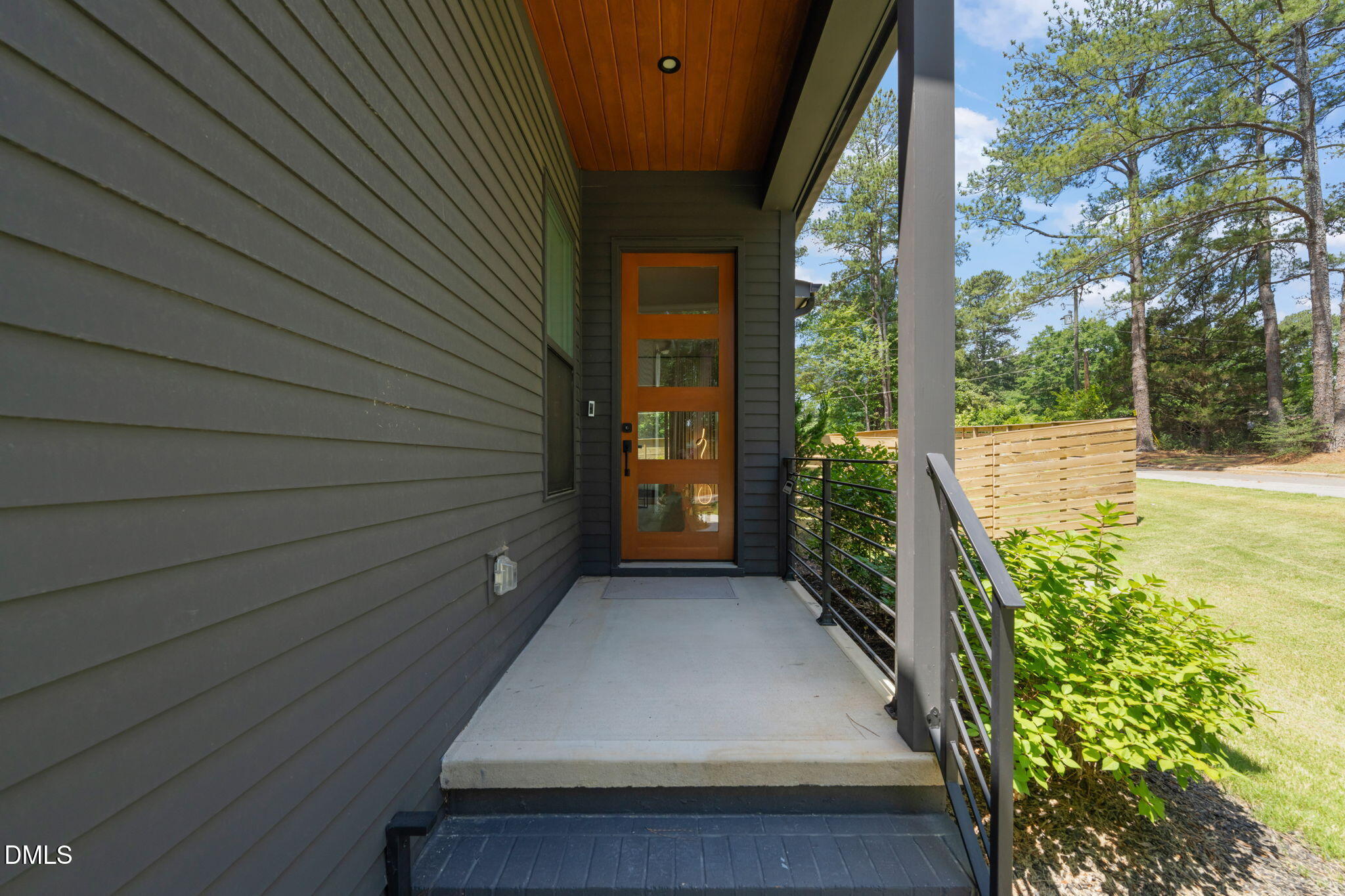 1625 Bruce Circle Raleigh, NC 27603 - Photo 4 of 54