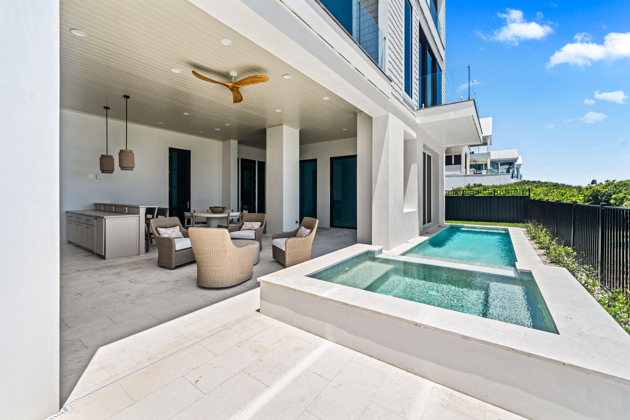 7988 East County Highway Inlet Beach, FL 32461 - Photo 92 of 113 144-web-or-mls-Pelican-142