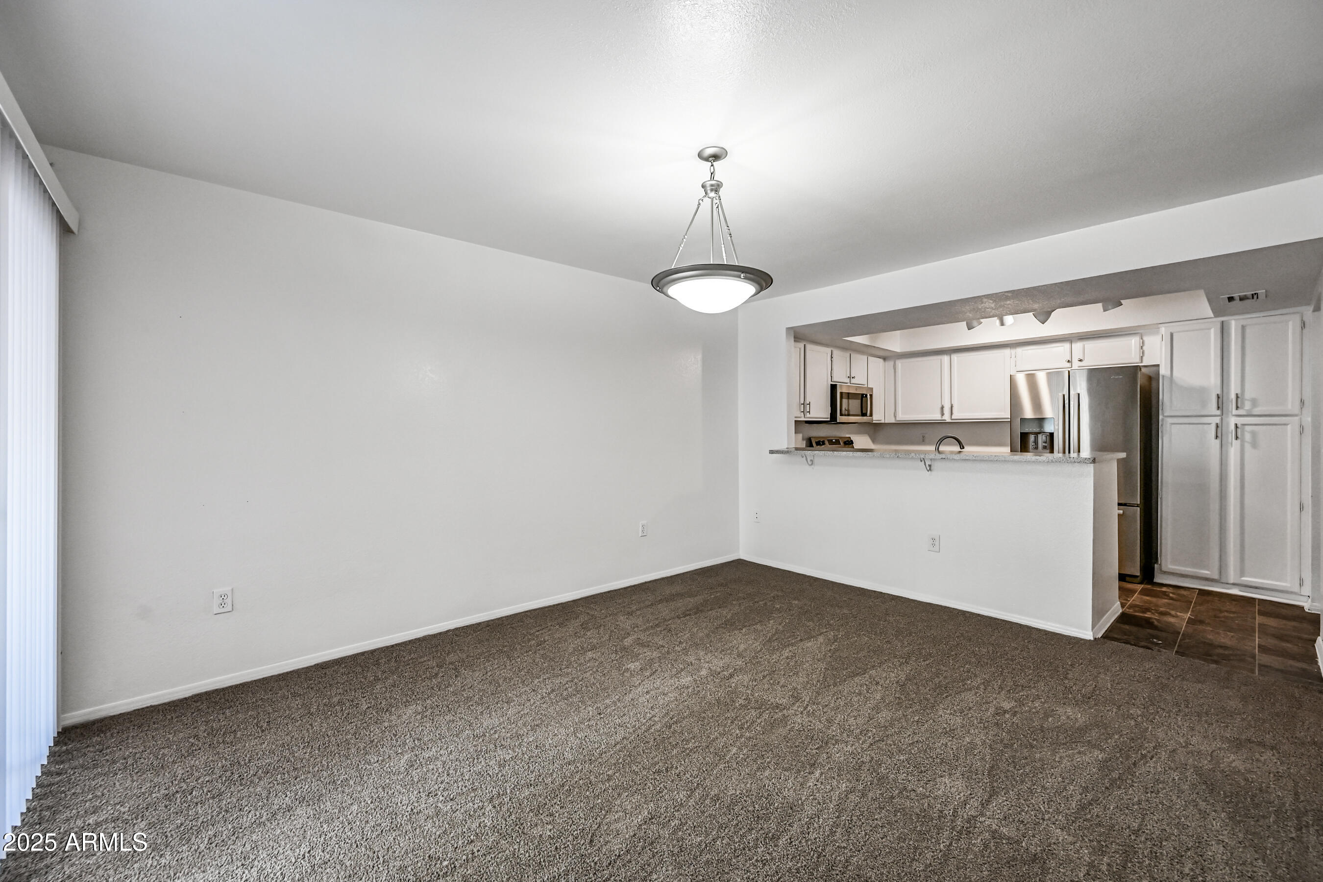 1331 West Baseline Road, Unit 219 Mesa, AZ 85202 - Photo 11 of 30 10-1331WBR219-ocupix