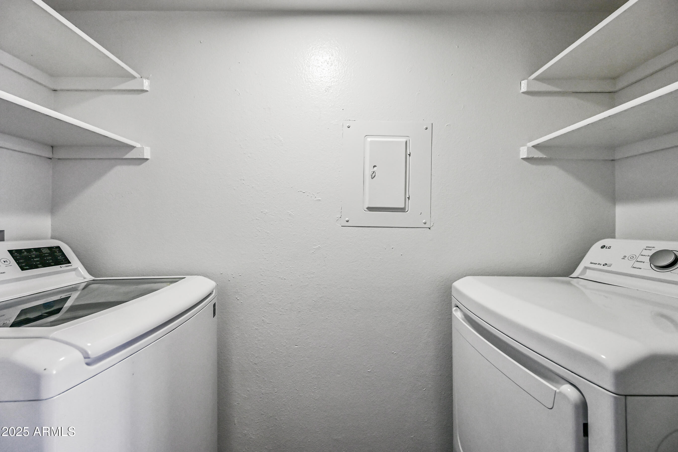 1331 West Baseline Road, Unit 219 Mesa, AZ 85202 - Photo 15 of 30 15-1331WBR219-ocupix