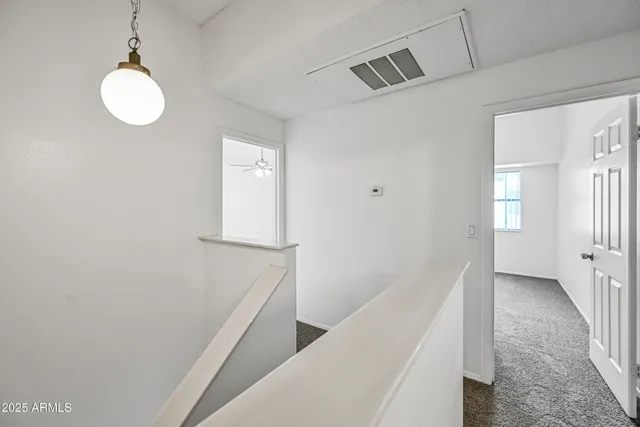 $1,900 | 1331 West Baseline Road, Unit 219, Mesa, AZ 85202