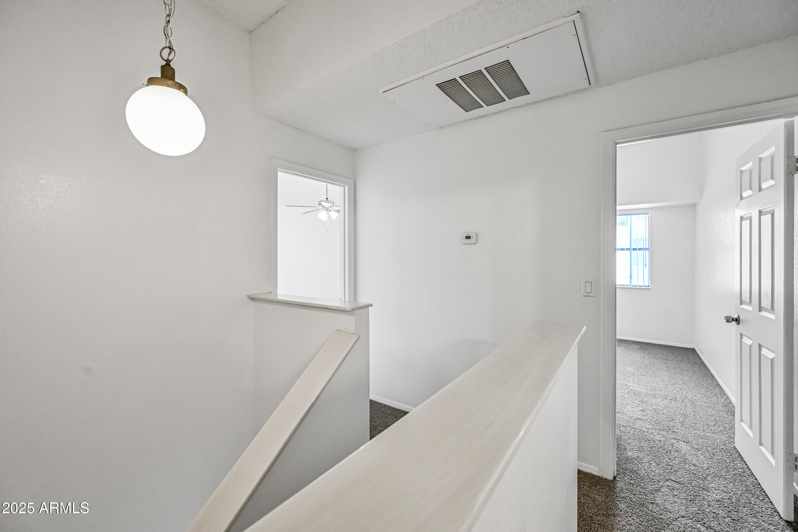 1331 West Baseline Road, Unit 219 Mesa, AZ 85202 - Photo 17 of 30 17-1331WBR219-ocupix